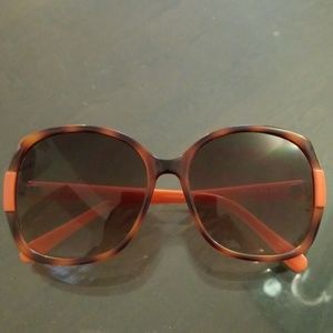 Cole Haan sunglasses